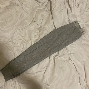 Calvin Klein joggers